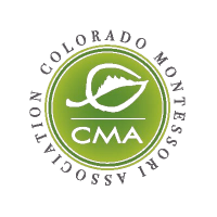 CMA: Colorado Montessori Association