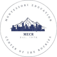 Montessori Education Center of the Rockies