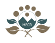 Montessori Education Center of the Rockies
