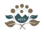 Montessori Education Center of the Rockies
